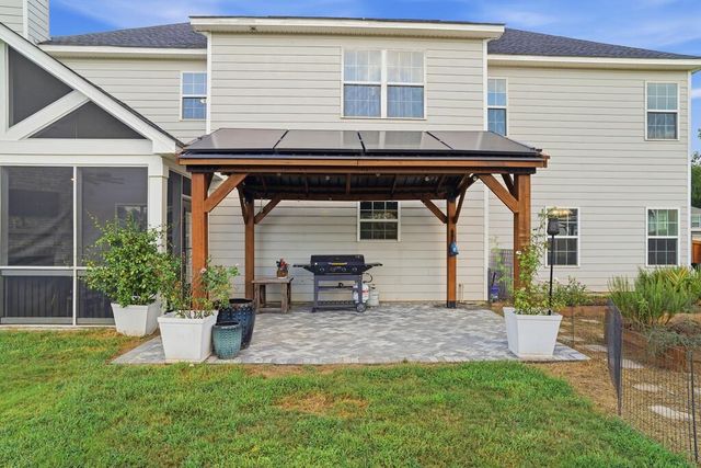 9002 Kadie Way, Columbus, GA 31904