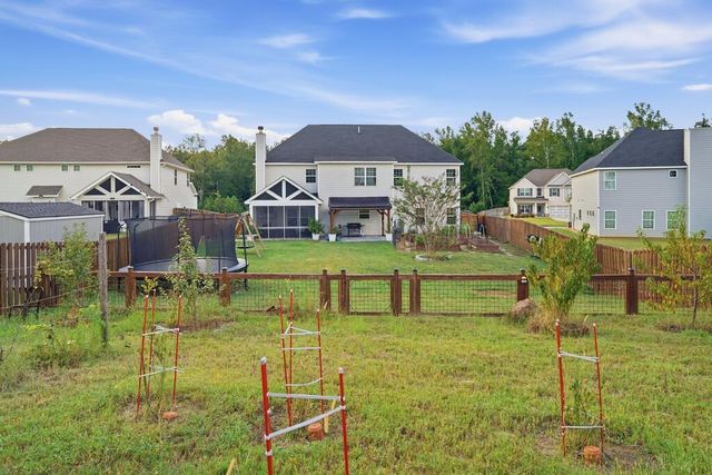 9002 Kadie Way, Columbus, GA 31904