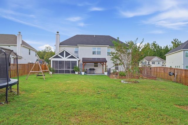9002 Kadie Way, Columbus, GA 31904