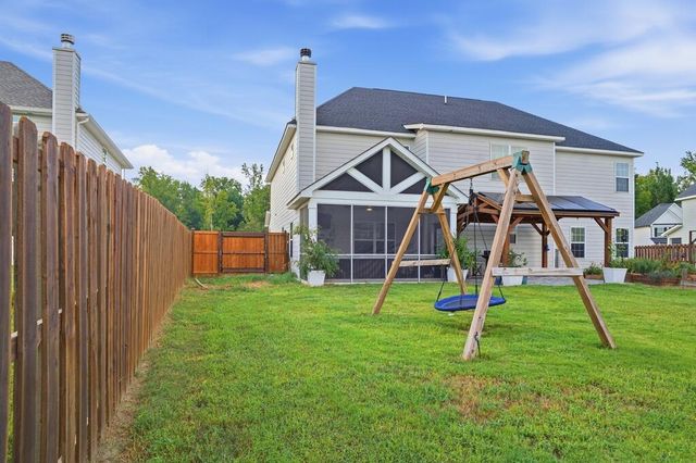 9002 Kadie Way, Columbus, GA 31904