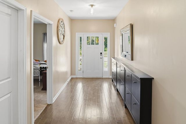 9002 Kadie Way, Columbus, GA 31904