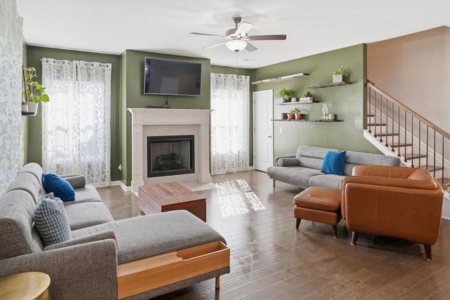 9002 Kadie Way, Columbus, GA 31904