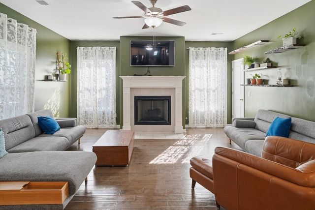 9002 Kadie Way, Columbus, GA 31904