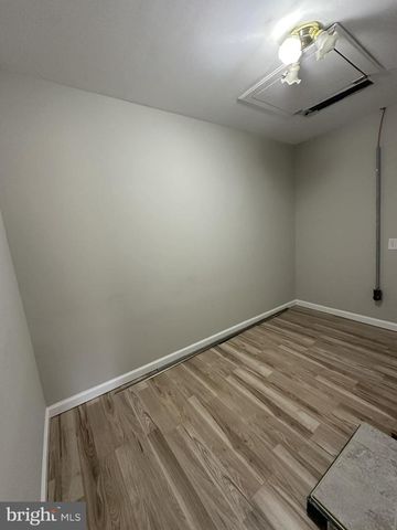 2642 SPRING RD, Chambersburg, PA 17202