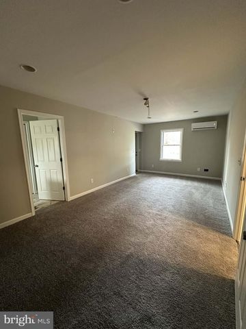 2642 SPRING RD, Chambersburg, PA 17202