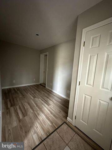 2642 SPRING RD, Chambersburg, PA 17202