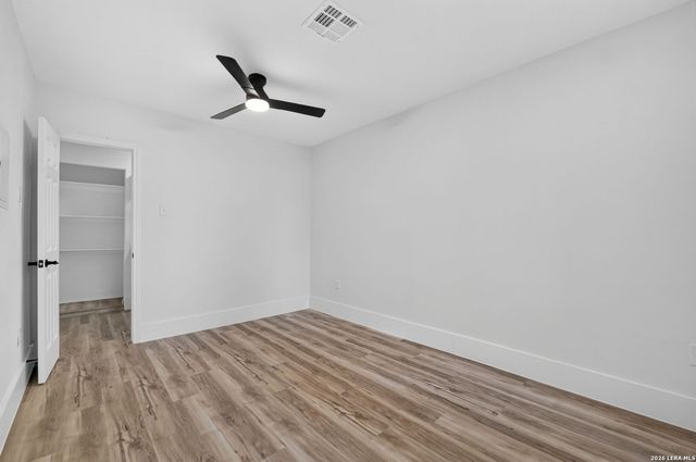 222 Vista Del Sur, San Antonio, TX 78207