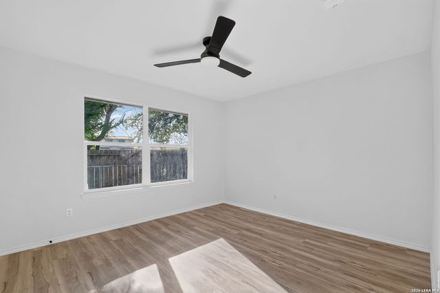 222 Vista Del Sur, San Antonio, TX 78207
