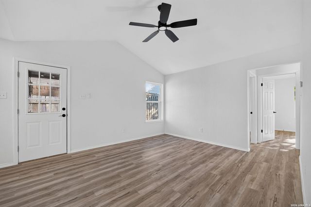 222 Vista Del Sur, San Antonio, TX 78207