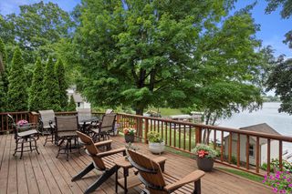 W354N5000 Road T, Oconomowoc, WI 53066