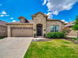 232 Drumcliffe Drive, Fort Worth, TX 76052