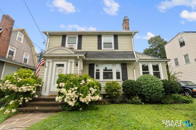 34 Glenwood Avenue, Stratford, CT 06614
