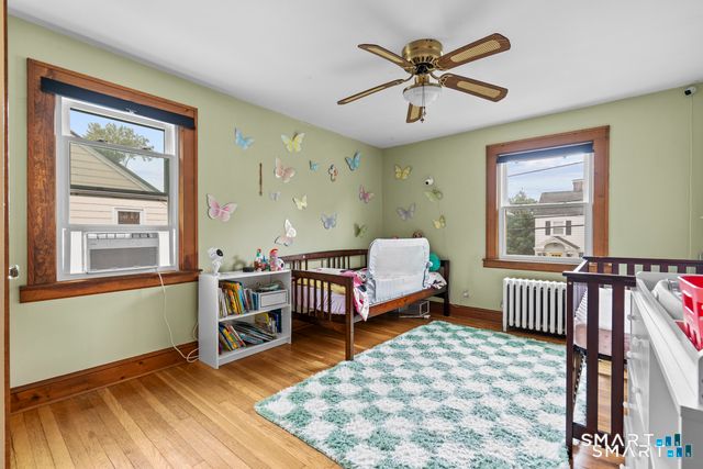 34 Glenwood Avenue, Stratford, CT 06614