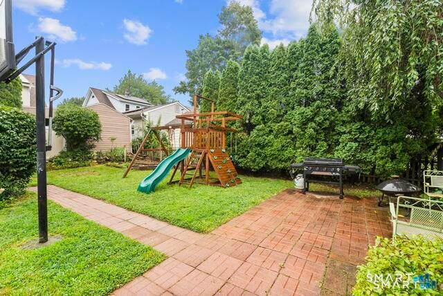 34 Glenwood Avenue, Stratford, CT 06614