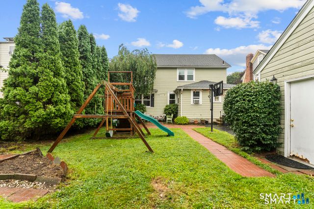 34 Glenwood Avenue, Stratford, CT 06614
