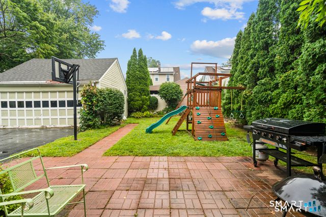 34 Glenwood Avenue, Stratford, CT 06614