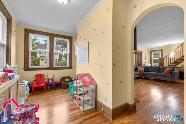 34 Glenwood Avenue, Stratford, CT 06614