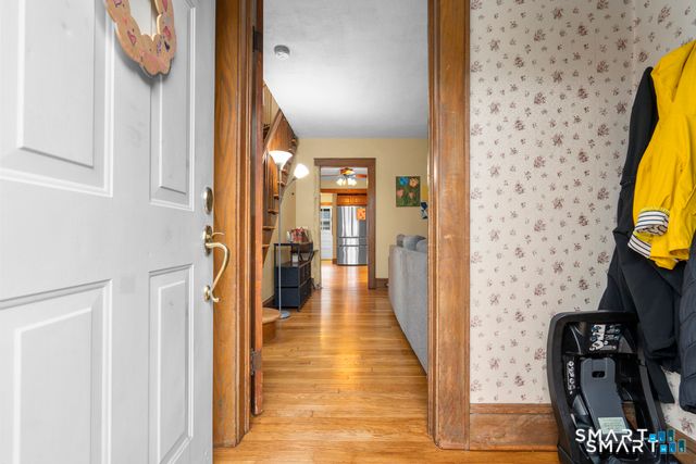34 Glenwood Avenue, Stratford, CT 06614
