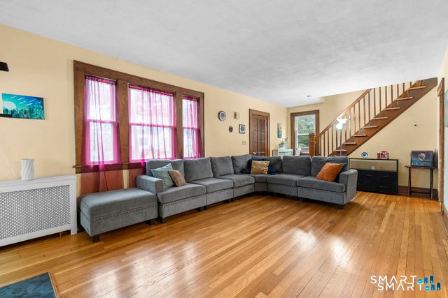 34 Glenwood Avenue, Stratford, CT 06614