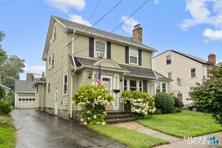 34 Glenwood Avenue, Stratford, CT 06614