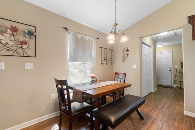 1421 Leatherman Rd., Conway, SC 29527