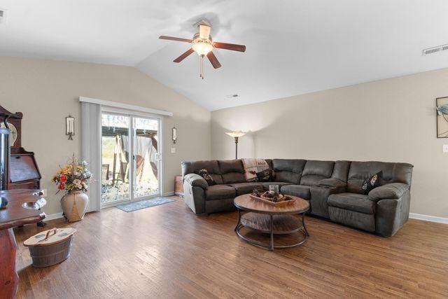 1421 Leatherman Rd., Conway, SC 29527