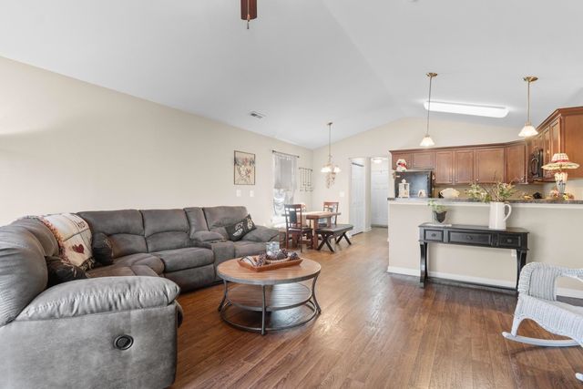 1421 Leatherman Rd., Conway, SC 29527