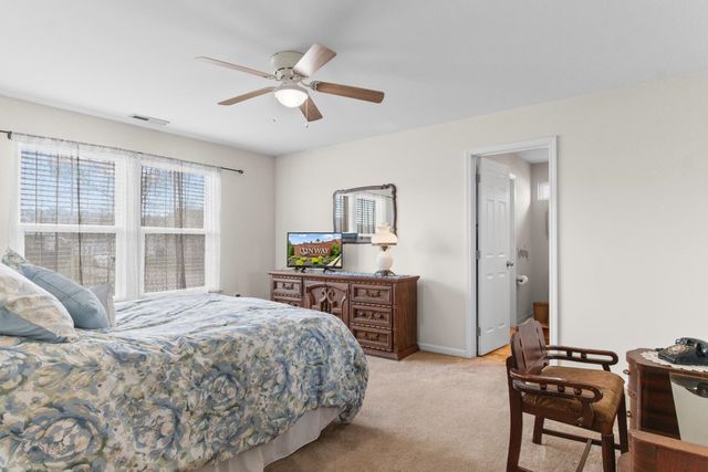 1421 Leatherman Rd., Conway, SC 29527