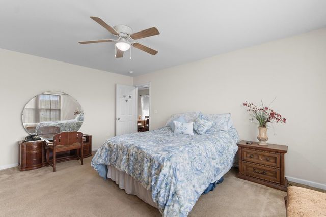 1421 Leatherman Rd., Conway, SC 29527