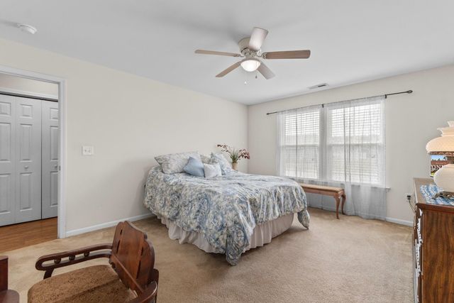 1421 Leatherman Rd., Conway, SC 29527