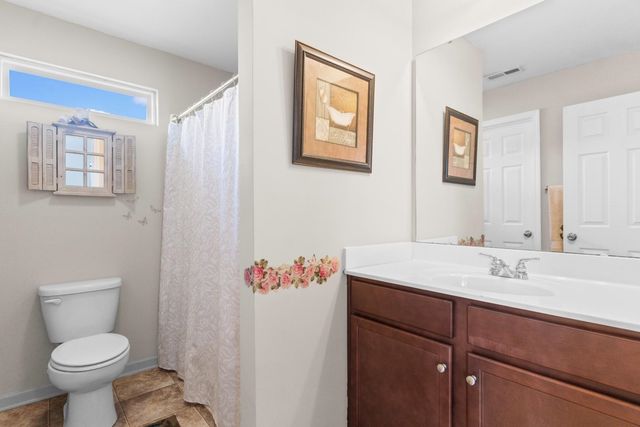 1421 Leatherman Rd., Conway, SC 29527