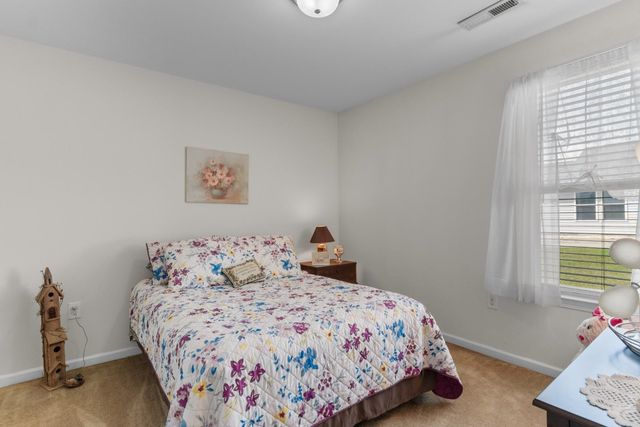 1421 Leatherman Rd., Conway, SC 29527