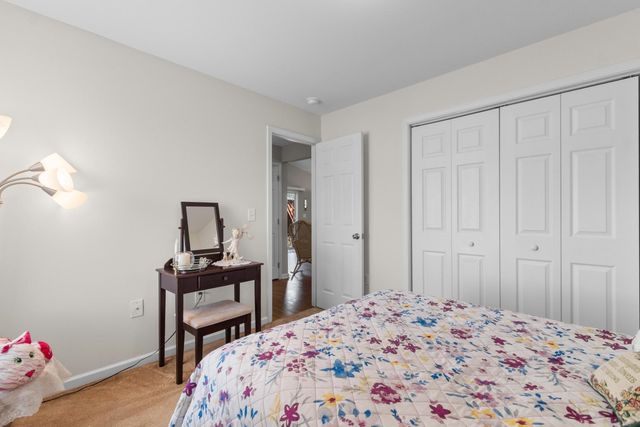 1421 Leatherman Rd., Conway, SC 29527