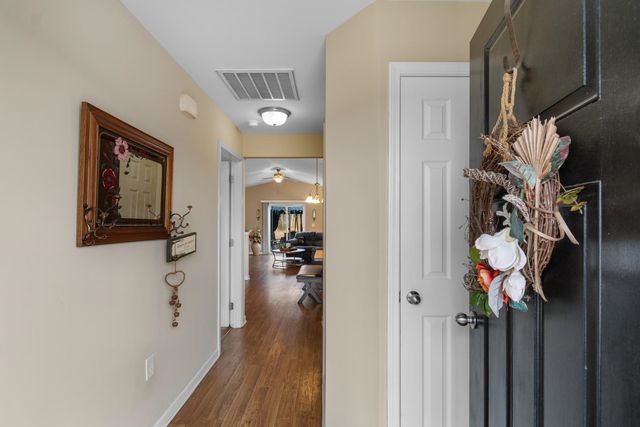 1421 Leatherman Rd., Conway, SC 29527