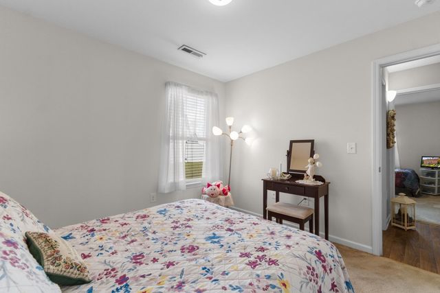 1421 Leatherman Rd., Conway, SC 29527