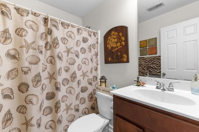 1421 Leatherman Rd., Conway, SC 29527