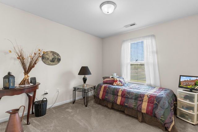 1421 Leatherman Rd., Conway, SC 29527