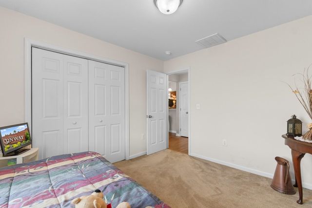 1421 Leatherman Rd., Conway, SC 29527