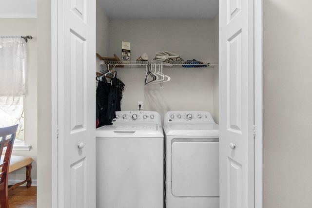 1421 Leatherman Rd., Conway, SC 29527