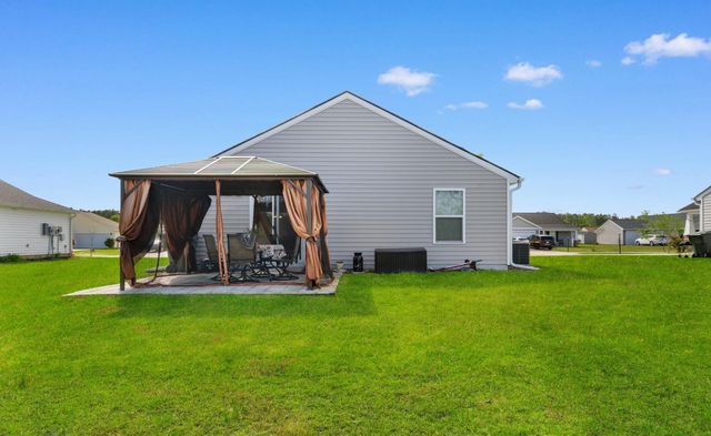 1421 Leatherman Rd., Conway, SC 29527