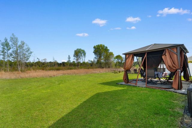 1421 Leatherman Rd., Conway, SC 29527