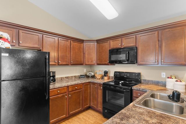 1421 Leatherman Rd., Conway, SC 29527