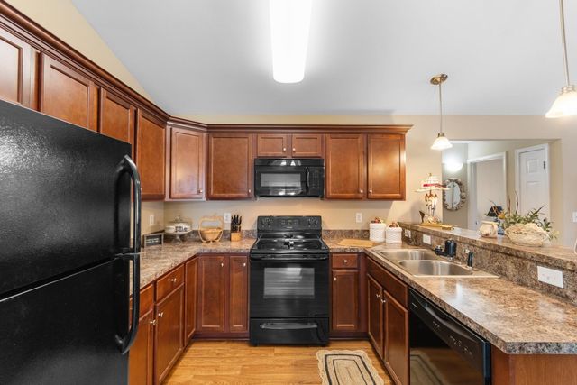 1421 Leatherman Rd., Conway, SC 29527