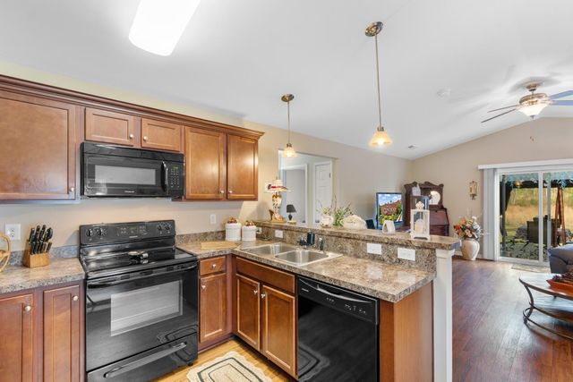 1421 Leatherman Rd., Conway, SC 29527