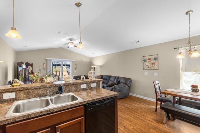 1421 Leatherman Rd., Conway, SC 29527