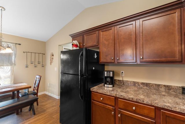 1421 Leatherman Rd., Conway, SC 29527