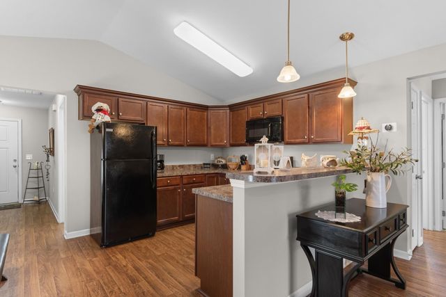 1421 Leatherman Rd., Conway, SC 29527