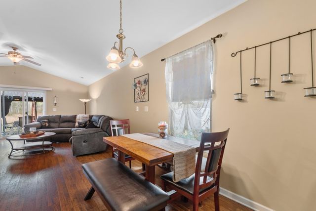 1421 Leatherman Rd., Conway, SC 29527