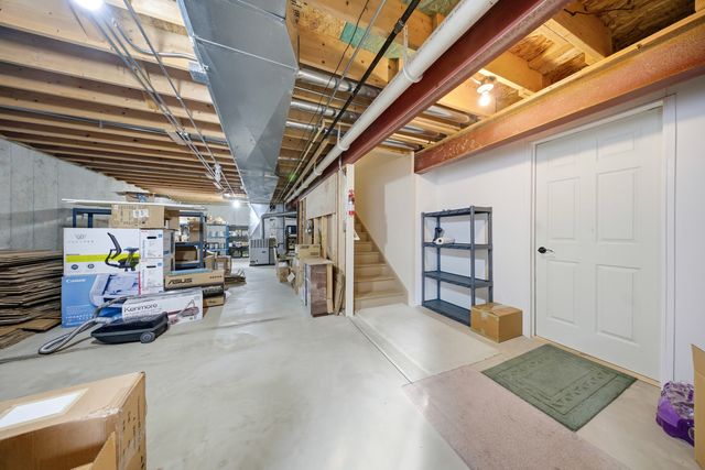 700 Brighton Drive, Pingree Grove, IL 60140