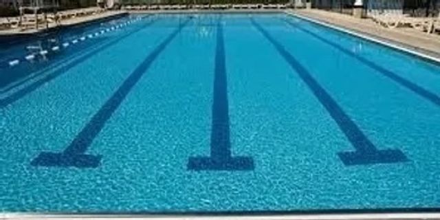 700 Brighton Drive, Pingree Grove, IL 60140